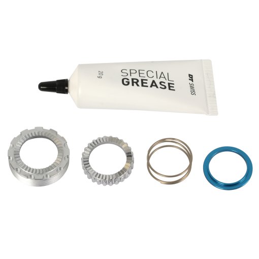 Produktbild von DT Swiss Wartungskit - Ratchet EXP OS 42 Zähne - HWYXXX00N5572S