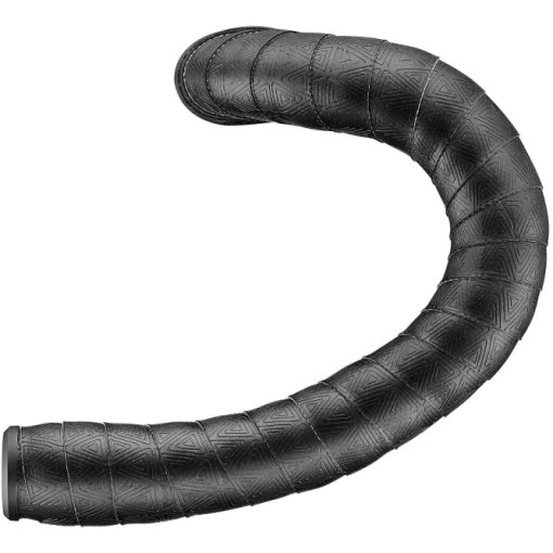 Picture of Giant Eco Stratus Pro 3.0 Handlebar Tape - black