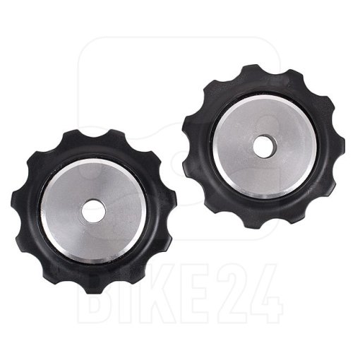 Immagine prodotto da SRAM Ruote Dentate Corta Gabbia Cambio per X0 05-07 | X9 07-09 | X7 08-09