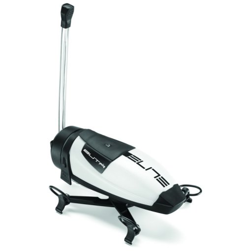 Foto de Elite Buta Triathlon Drinking System 750ml