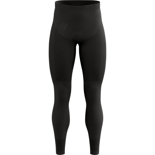 Immagine prodotto da Compressport Legging - On/Off Baselayer - nero