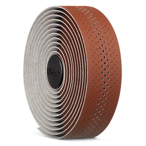 Picture of Fizik Comfortfeel Classic Bar Tape - honey