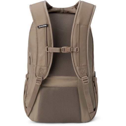 Sac à dos d'hydratation pour vélo Session 8L