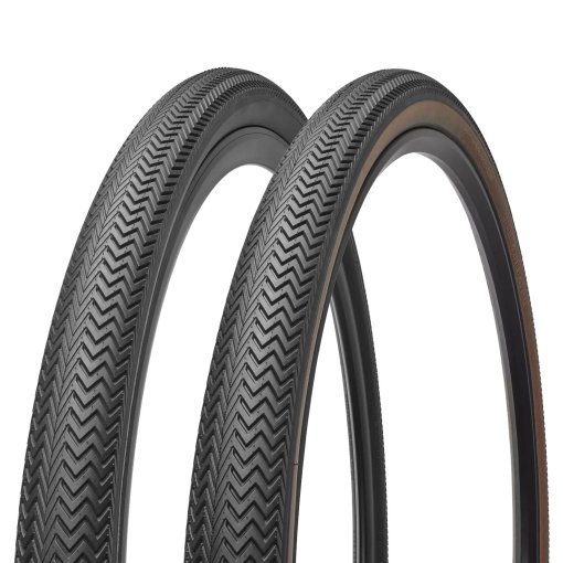 Specialized Pathfinder Pro 2Bliss Ready Gravel Folding Tire