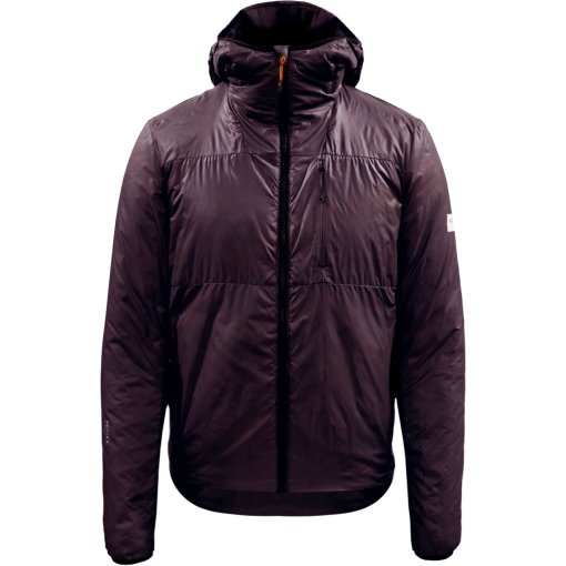 Productfoto van ALBION Zoa Mountain Herenjas - Peat