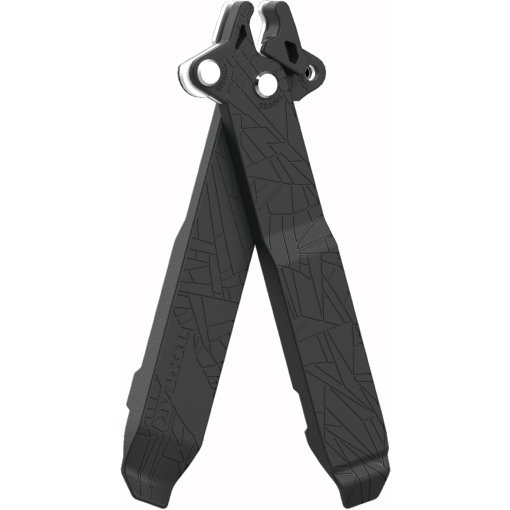 Immagine prodotto da Topeak Levagomme &amp; Pinze per Lucchetto a Catena - Power Lever X