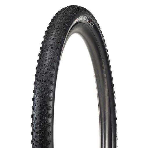 Produktbild von Bontrager XR1 Team Issue TLR MTB Faltreifen - 29x2.20&quot;