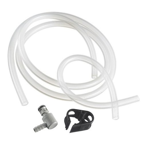 Foto de Platypus Juego de Mangueras de Repuesto - Replacement Hose Kit