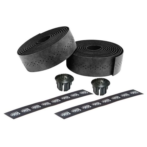 Immagine prodotto da Ritchey Classic Bar Tape - black
