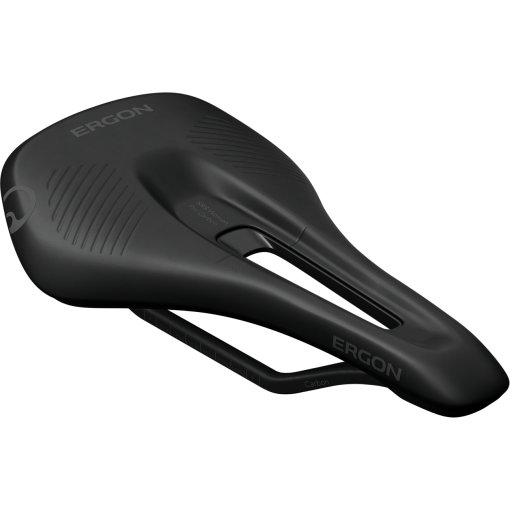 Picture of Ergon SRS Pro Carbon Women Road Saddle