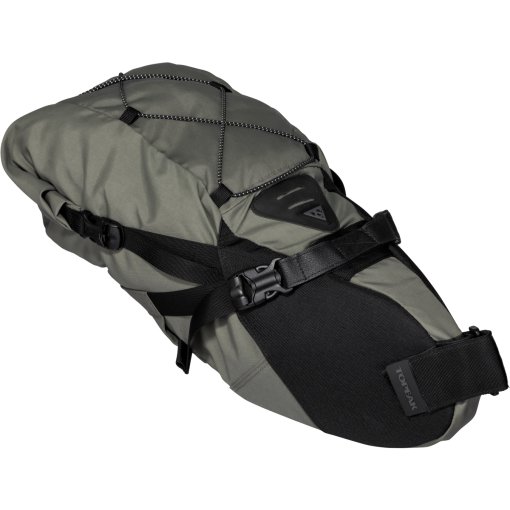 Immagine prodotto da Topeak Borsa Sella - BackLoader - 15L - verde