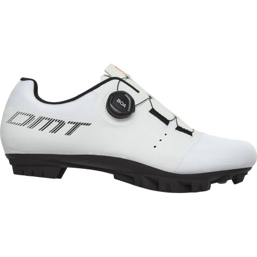 Immagine prodotto da DMT Scarpe MTB - KM4 - bianco
