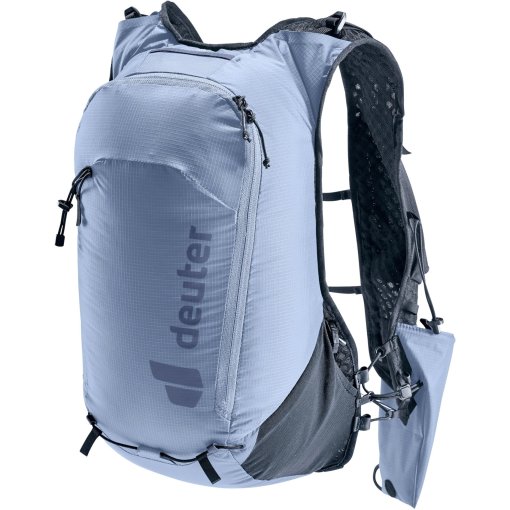 Productfoto van Deuter Ascender 13 Trailrugzak - polar