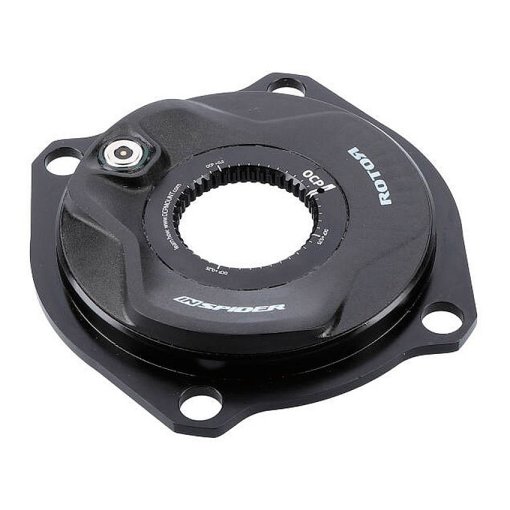 Rotor INSpider Powermeter 2.0 - BCD 110x4 | BIKE24