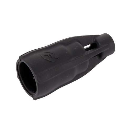 Photo produit de Formula Housse de Protection pour Mega/TheOne ´08/09/CURA - FD40019-40