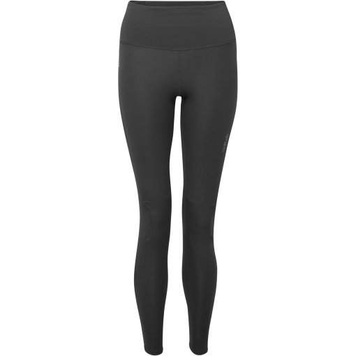 Immagine prodotto da Rab Legging Donna - Talus Windstopper - nero