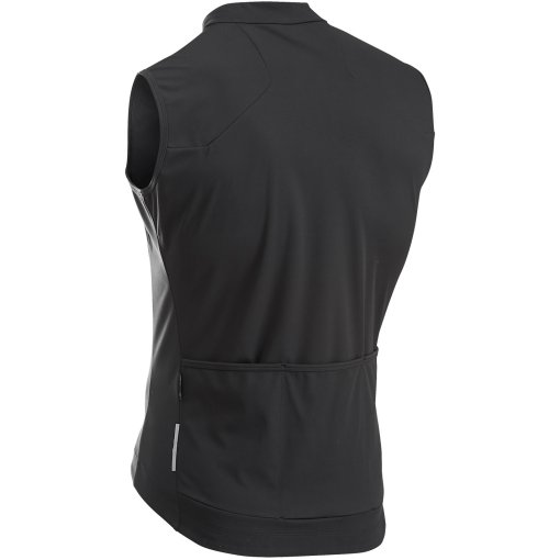 Gilet Idratante Da Corsa 500ml - Leggero, Traspirante, Unisex Per Running E Trekking