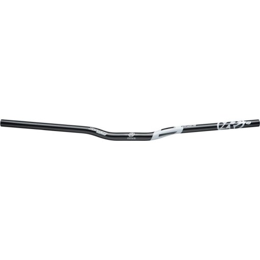 Immagine prodotto da Reverse Components Base 25.4 MTB Handlebar - 760mm - black