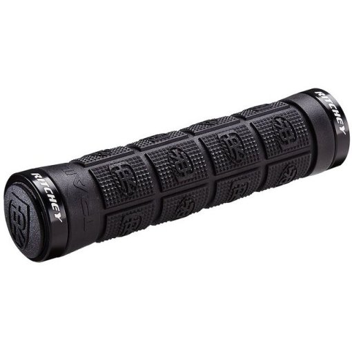 Immagine prodotto da Ritchey WCS Trail Locking Handlebar Grips - black