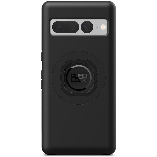 Produktbild von Quad Lock MAG Case - Google - Pixel 7 Pro
