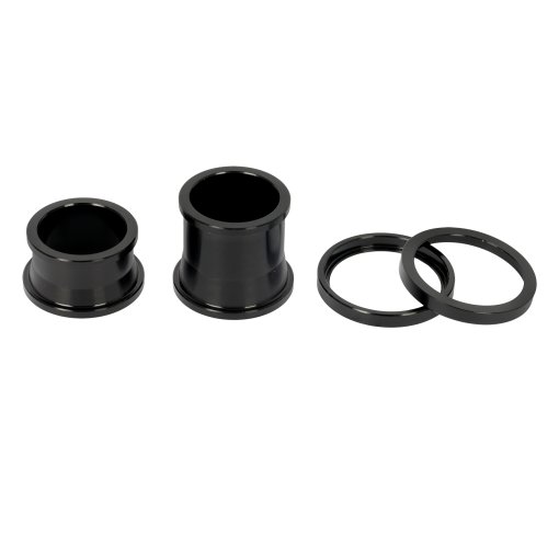 Photo produit de DT Swiss Torque Cap Conversion Kit for 15x110mm - XRC 1200 - HWGXXX0006785S