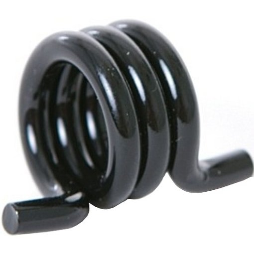 Foto de Crankbrothers Spring for Pedals with Levelcode as from 2010 - #13119-#13124