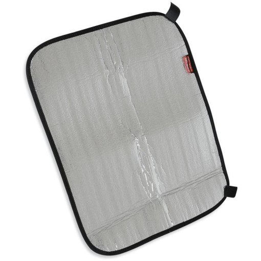 Foto de Tatonka Alu-Sitzkissen - silver