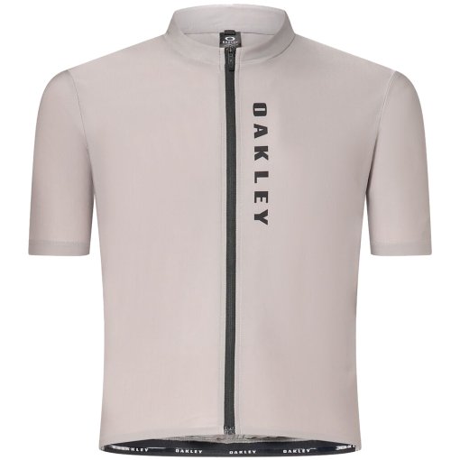 Foto de Oakley Maillot Hombre - Icon Classic 2.0 - Cement