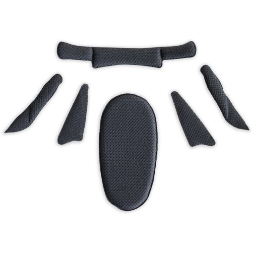 Foto de KASK Moebius Cojín de recambio