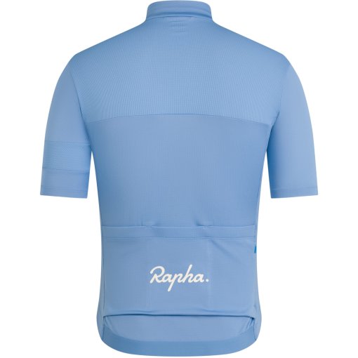 Rapha Cycling Jerseys | Online at Low Prices | BIKE24