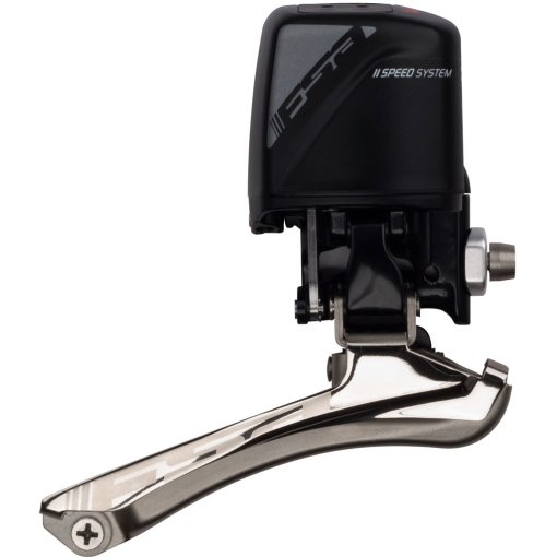 Produktbild von FSA K-Force WE Umwerfer 2-fach