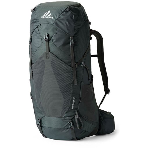 Foto de Gregory Mochila - Paragon 50L - Cascade Green
