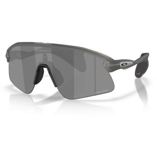 Foto de Oakley Gafas - Stunt Devil - Grey Smoke / Prizm Black - 0OO9517-0139