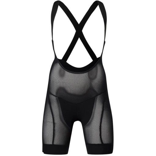 Foto de 7mesh Culotte Interior Corto con Tirantes Mujer - Foundation - Negro