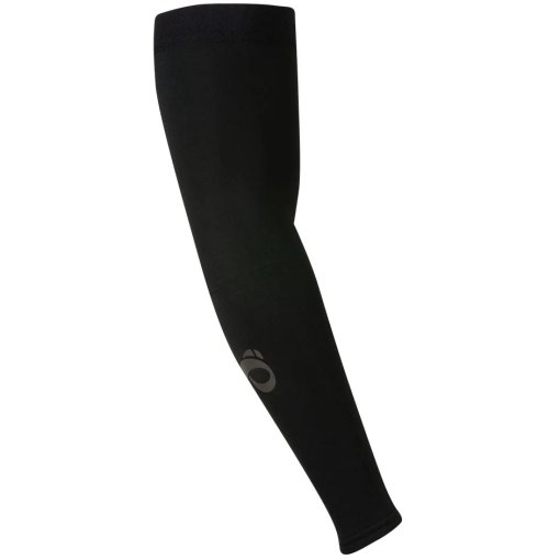 Picture of PEARL iZUMi Elite Thermal Arm Warmer PI25044008 - black - 021