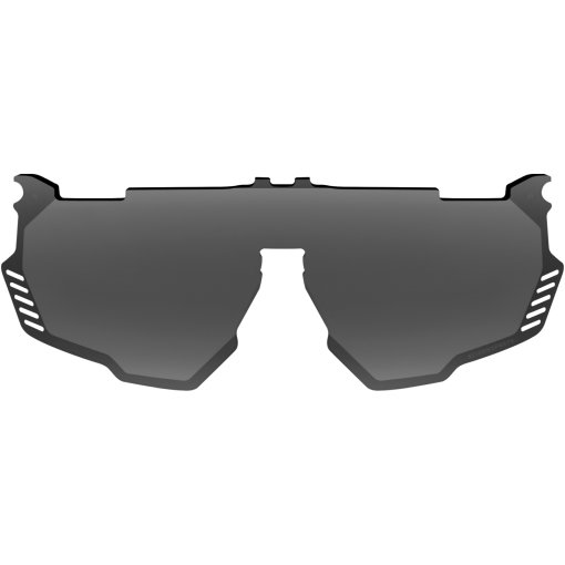 Foto de Scicon Lente Intercambiable - Aeroshade Kunken - Smoke Black