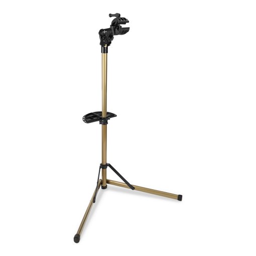 Picture of BLUECHAIN Professional Work Stand with Tool Tray and Carry Bag