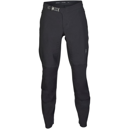 Immagine prodotto da FOX Pantaloni MTB Uomo - Defend - nero