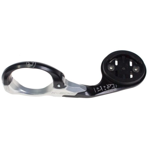 Foto de PRO Soporte de Ordenador para Garmin - Vibe Aero - Large - negro