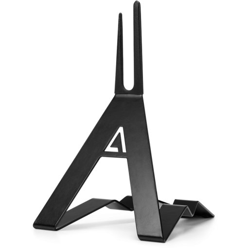 Zdjęcie: ACID AXLE Display Stand - black