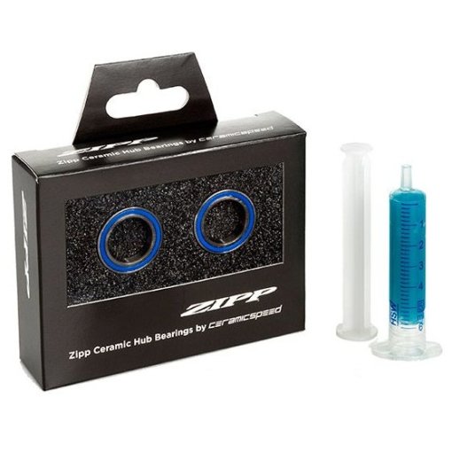 Foto de ZIPP CeramicSpeed Bearing Kit - 61903