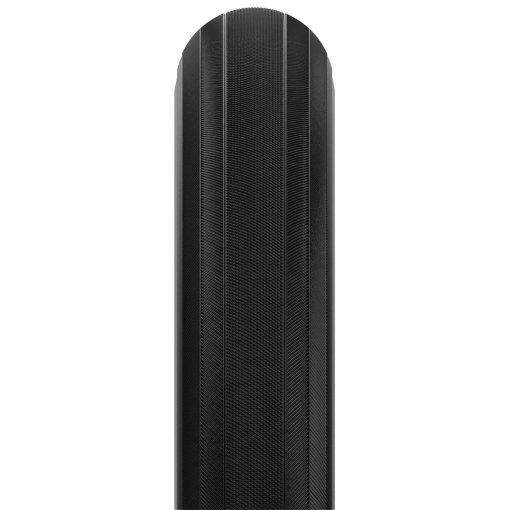 Panaracer Race Type L Pneumatico Strada Pieghevole – 175g, Antiforatura