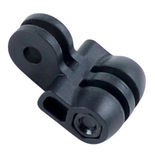 Produktbild von Bontrager Blendr GoPro Mount Halterung