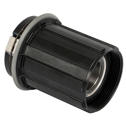 フルクラム r0-202 XDR フリーボディ 33mm Fulcrum R0-202 Sram XDR 33 mm freehub body, Silver | Bikeinn