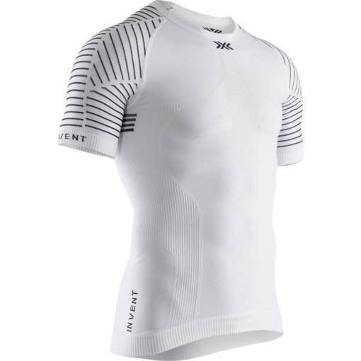 X-BIONIC ML INVENT 4.0 HOMBRE - | Tienda De Esquí en Felechosa
