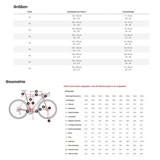 Trek ÉMONDA ALR - Road Bike Frame Set - 2025 - Radioactive Red to