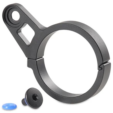 Foto de Lupine Soporte Luz Delantera - SL Minimax F - 35mm