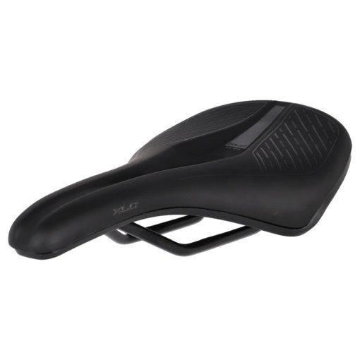 Immagine prodotto da XLC Sella SA-S44 Sport - nero