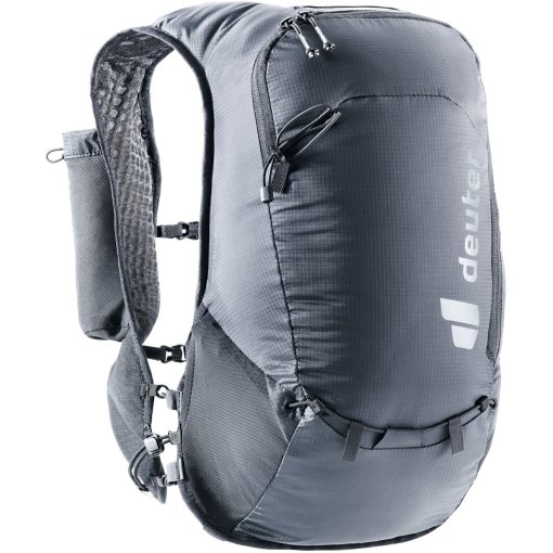 Foto de Deuter Mochila Trail Running - Ascender 7 - negro