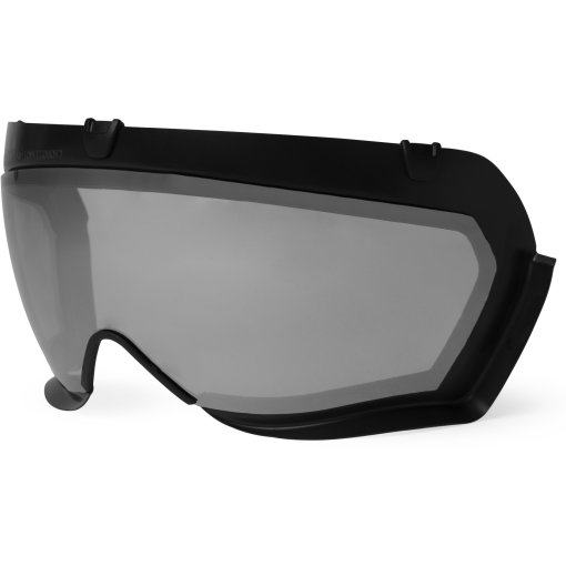 Produktbild von KASK Aero Pro Visier 3.0 - Clear